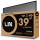 LIN 39LHD1340 HD - 1458235 - zdjęcie 6